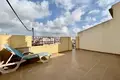Appartement 3 chambres 52 m² Orihuela, Espagne