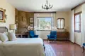 6 bedroom house 283 m² Malaga, Spain