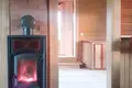 House 76 m² Piatryskauski sielski Saviet, Belarus