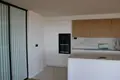 Wohnung 4 Schlafzimmer 167 m² Dos Hermanas, Spanien
