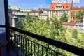 Apartamento  Smolice, Polonia