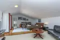 Casa 4 habitaciones 300 m² Opcina Marcana, Croacia