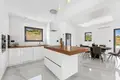 Casa 3 habitaciones 230 m² Motovun, Croacia