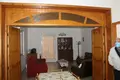 Wohnung 4 Schlafzimmer 120 m² Cianciana, Italien