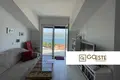 Квартира 2 комнаты  Opcina Dezanovac, Хорватия