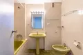 Maison 3 chambres 149 m² Torremolinos, Espagne