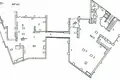 Propriété commerciale 722 m² à Minsk, Bélarus