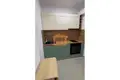 Apartamento 2 habitaciones 65 m² en Bashkia Durres, Albania