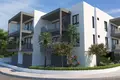 Квартира 2 спальни 80 м² Строволос, Кипр