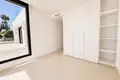 5 bedroom house 412 m² Estepona, Spain