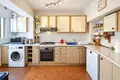 Haus 4 Schlafzimmer 128 m² Spanien, Spanien
