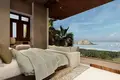 Villa de 4 habitaciones 1 056 m² Thalang, Tailandia