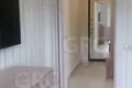 1 room apartment 34 m² Evenkiysky Rayon, Russia