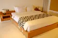Apartamentos multinivel 1 habitacion 80 m² Lesser Sunda Islands, Indonesia