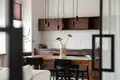 Квартира 2 комнаты 49 м² Варшава, Польша