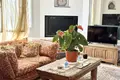 Wohnung 4 zimmer  Estepona, Spanien