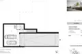 5-Zimmer-Villa 280 m² Warschau, Polen