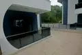 Appartement 3 chambres 93 m² Alanya, Turquie