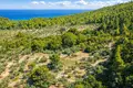 Parcelas 13 365 m² Neos Marmaras, Grecia