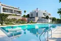 Haus 5 zimmer  Alicante, Spanien