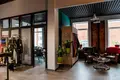 Büro 242 m² Moskau, Russland
