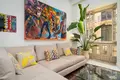 2 bedroom apartment 104 m² Malaga, Spain