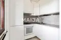 Wohnung 1 zimmer 32 m² Verwaltungsgemeinschaft Helsinki, Finnland