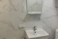 Дом 8 комнат 180 м² Одесса, Украина