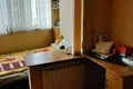 Mieszkanie 3 pokoi 65 m² Odessa, Ukraina