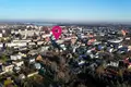 Mieszkanie 740 m² Słupca, Polska