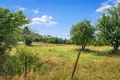 Land 4 000 m² Kassandrino, Greece