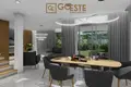 Casa 5 habitaciones  Smolice, Polonia