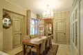 Wohnung 4 zimmer 130 m² Terni, Italien