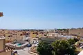 4 bedroom house 168 m² San Miguel de Salinas, Spain