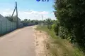 House 86 m² Krupica, Belarus