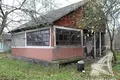 Dom 64 m² Chacislauski sielski Saviet, Białoruś
