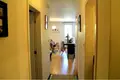 1 bedroom apartment 91 m² Sofia, Bulgaria