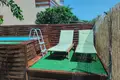 2 bedroom house  Vamos, Greece
