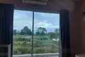 1 bedroom condo  in Bang Sare, Thailand