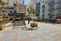 Wohnung 2 Schlafzimmer 201 m² Fuengirola, Spanien