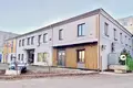 Nieruchomości komercyjne 18 m² Odessa, Ukraina