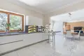 4 bedroom Villa  Żebbuġ, Malta