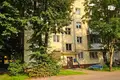 Wohnung 1 zimmer 32 m² Minsk, Belarus
