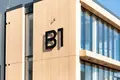 Commercial property 457 m² in Moscow, Russia