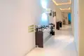 Apartamento 3 habitaciones  Sliema, Malta