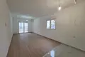 Wohnung 1 Schlafzimmer 65 m² Budva, Montenegro