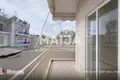 Appartement 3 chambres 91 m² Municipality of Patras, Grèce