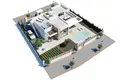 3 bedroom house 133 m² Fuente Alamo de Murcia, Spain