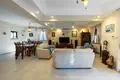 Appartement 3 chambres 171 m² Pervolia, Chypre