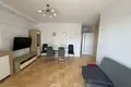 3 room apartment 71 m² Warsaw, Poland